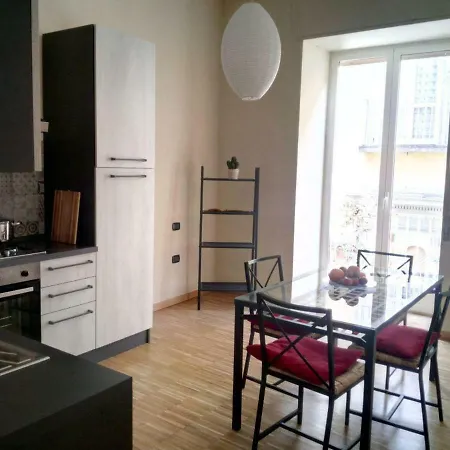 Casa Joss 3*